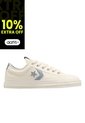 Tenis Converse Star Player 76 Hombre-Blanco de Converse