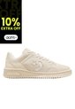 Tenis Converse Weapon Hombre-Beige de Converse
