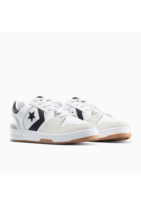TENIS CONVERSE UNISEXO A15041C CL98 Talla 6.5