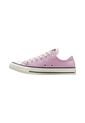 Tenis Converse Chuck Taylor All Star Mujer-Violeta de Converse