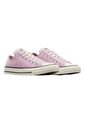 Tenis Converse Chuck Taylor All Star Mujer-Violeta de Converse