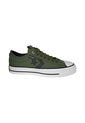 Tenis Converse Star Player 76 Hombre-Verde de Converse