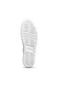 Tenis Converse Day One Court Hombre-Blanco/Negro de Converse