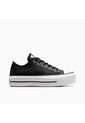 TENIS CONVERSE UNISEXO 166696C Talla 4.5 de Converse