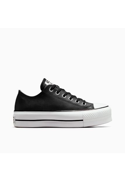 TENIS CONVERSE UNISEXO 166696C Talla 4.5