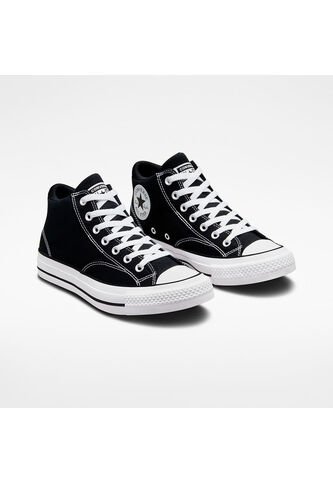 TENIS CONVERSE UNISEXO A00811C CTAS MALDEN Talla 9 Converse