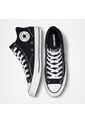TENIS CONVERSE UNISEXO A00811C CTAS MALDEN Talla 9 de Converse