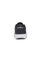 TENIS CONVERSE UNISEXO A06630C PRO BLAZE V2 Talla 6 de Converse