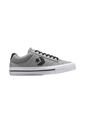 TENIS CONVERSE UNISEXO A10548C SPORT CASUAL Talla 9 de Converse