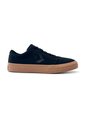 TENIS CONVERSE UNISEXO A15627C DAY ONE CLAS Talla 5.5 de Converse