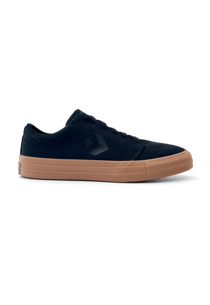 TENIS CONVERSE UNISEXO A15627C DAY ONE CLAS Talla 5.5