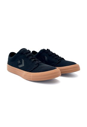 TENIS CONVERSE UNISEXO A15627C DAY ONE CLAS Talla 5.5