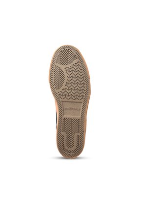 TENIS CONVERSE UNISEXO A15627C DAY ONE CLAS Talla 5.5