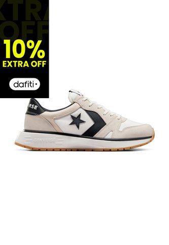 Tenis Converse Omni Trainer Hombre-Gris Converse