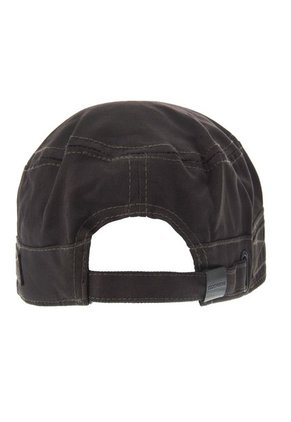 Gorra CONVERSE Verde Militar