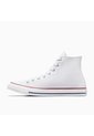 TENIS CONVERSE UNISEXO M7650C CHUCK TAYLOR Talla 4 de Converse