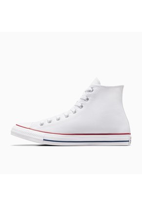TENIS CONVERSE UNISEXO M7650C CHUCK TAYLOR Talla 4