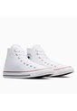 TENIS CONVERSE UNISEXO M7650C CHUCK TAYLOR Talla 4 de Converse