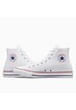 TENIS CONVERSE UNISEXO M7650C CHUCK TAYLOR Talla 4 de Converse