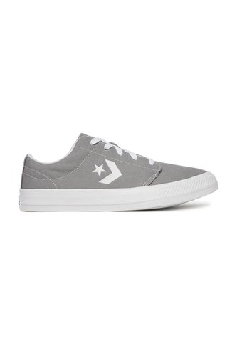 Tenis Converse Day One Classic Hombre-Gris Converse