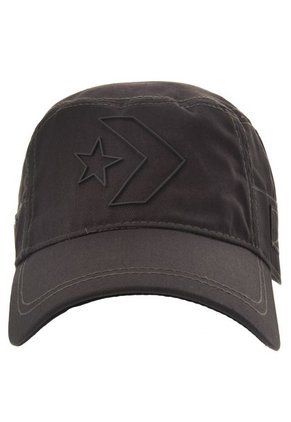 Gorra CONVERSE Verde Militar
