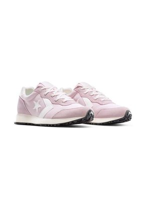 Tenis Converse Omega Trainer Mujer-Rosa