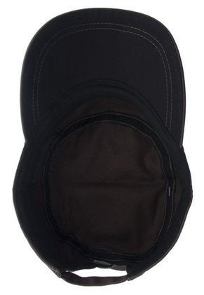 Gorra CONVERSE Verde Militar