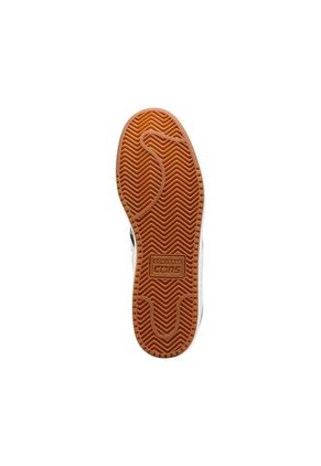 Tenis Converse As-1 Pro Hombre-Blanco