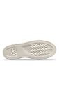 Tenis Bota Converse Chuck Taylor All Star Cruise Mujer-Azul de Converse