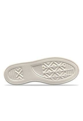 Tenis Bota Converse Chuck Taylor All Star Cruise Mujer-Azul