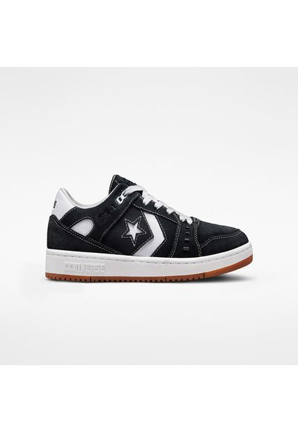TENIS CONVERSE UNISEXO A04144C AS-1 PRO Talla 7