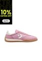 Tenis Converse Run Star Trainer Mujer-Rosa de Converse