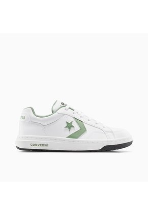 TENIS CONVERSE UNISEXO A11696C PRO BLAZE V2 Talla 4.5