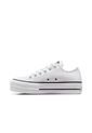 TENIS CONVERSE UNISEXO 166587C Talla 4 de Converse