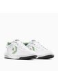 TENIS CONVERSE UNISEXO A11696C PRO BLAZE V2 Talla 4.5 de Converse