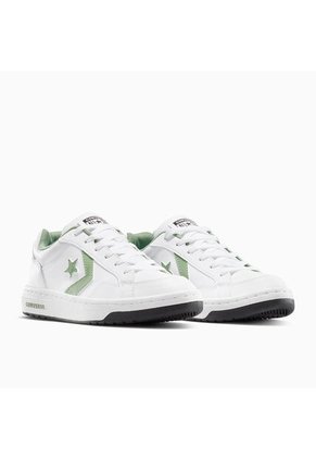 TENIS CONVERSE UNISEXO A11696C PRO BLAZE V2 Talla 4.5