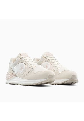 TENIS CONVERSE UNISEXO A13462C WAVE TRAINER Talla 12