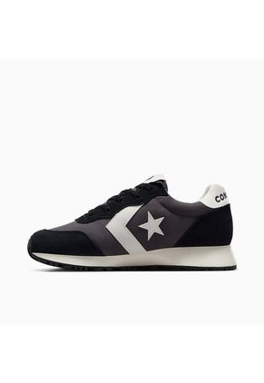 TENIS CONVERSE UNISEXO A13378C OMEGA TRAINE Talla 5.5