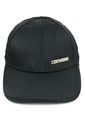 Gorra Negra CONVERSE de Converse