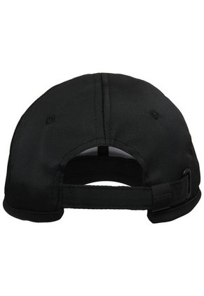 Gorra Negra CONVERSE