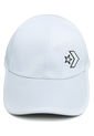 Gorra Blanca CONVERSE de Converse
