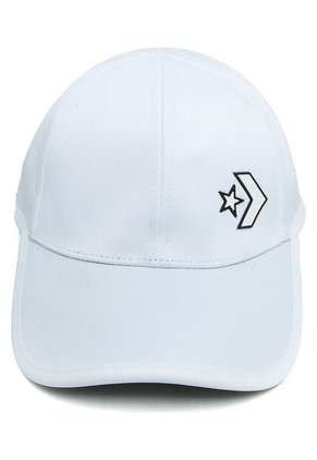Gorra Blanca CONVERSE