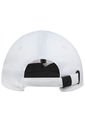 Gorra Blanca CONVERSE de Converse