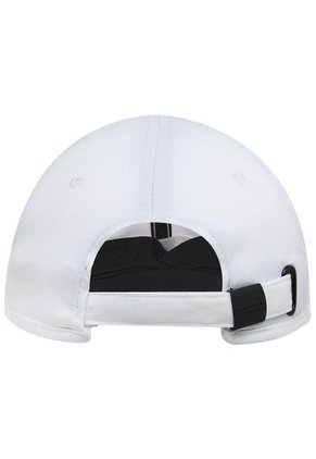 Gorra Blanca CONVERSE