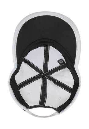 Gorra Blanca CONVERSE