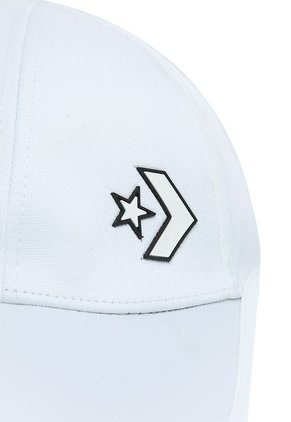 Gorra Blanca CONVERSE