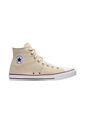 Botas Converse Chuck Taylor All Star Unisex-Beige de Converse
