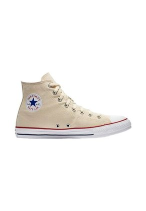 Botas Converse Chuck Taylor All Star Unisex-Beige