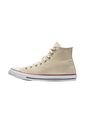 Botas Converse Chuck Taylor All Star Unisex-Beige de Converse
