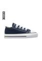 Tenis Converse Chuck Taylor All Star Niños-Azul de Converse